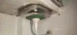 Jay Ambe plumber