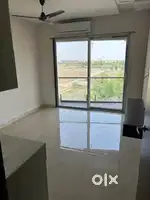 3bhk Semi Furnished flat Available for rent out at Shankar Nagar