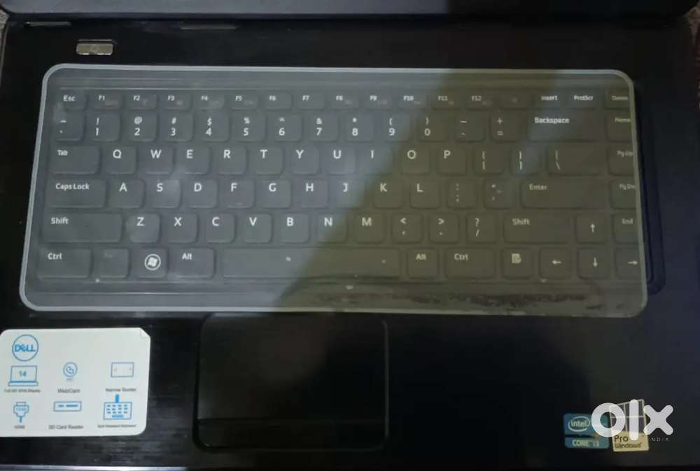Best braded laptop available