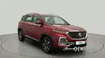 MG Hector 2.0 Smart Diesel, 2020, Diesel