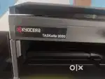 Photostat machine for sale