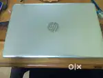 Hp intel i3 7100U / 8gb DDR4 / 1TB HDD