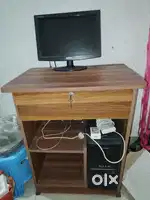 Computer in good condition