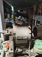 Lagota aata chakki 18 inchi