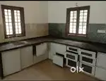 Properties for sale in Anand