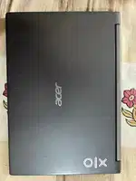 Acer aspire 7 Laptop