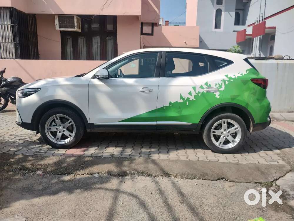 Need Driver for cabs