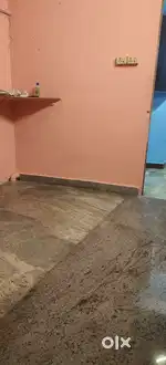House rent or lease