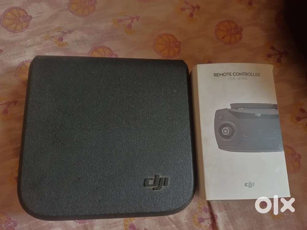 Dji drone for sale