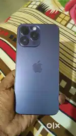 IPhone 14 pro max exchange available but high range phones only pay up