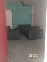 विशेष आवश्यकता के कारण बेच रहे है।