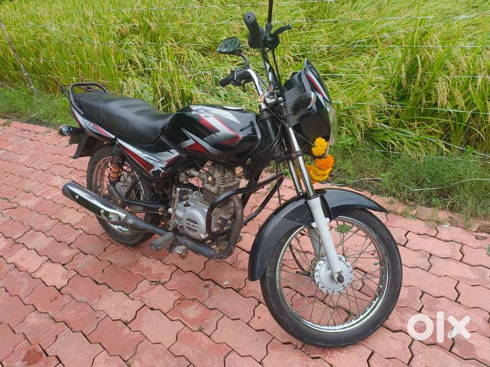 Good Condition