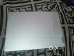Lenovo ideapad Slim 5