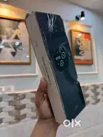 Google pixel Watch 3  - Brand new