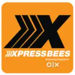 Xpressbees Online 2wheeler