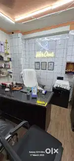 Need female Staff for calling and Social media