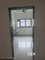 2 bedroom property available