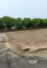 205 Gaj Registered Gpa Plot main sohna road