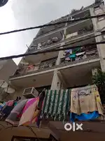 1 BHK Flat in Durga Vihar, Deoli