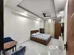 1 rk studio apartment available for rent in jagatpura