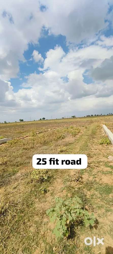 Buy residential plots in Patna