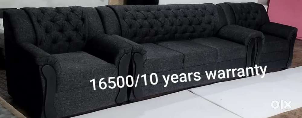 Sofa company