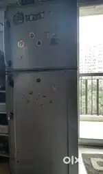 Samsung 250 Ltr Fridge