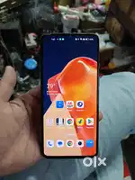 One plus 9r 8/128