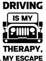 Need A Driver