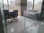 Plug and Play Office Space Available On Sale in Noida Expressway