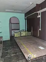 Hostel Per Bed System Only For GIRLS