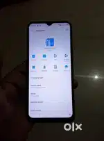 2GB.32GB. ALL ORIGINAL CONDITION EXCHANGE AVAILABLE