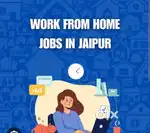 Required Work From Home Telecalling part Time Team