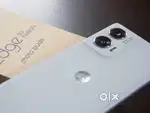 Moto edge 50 fusion 12/256