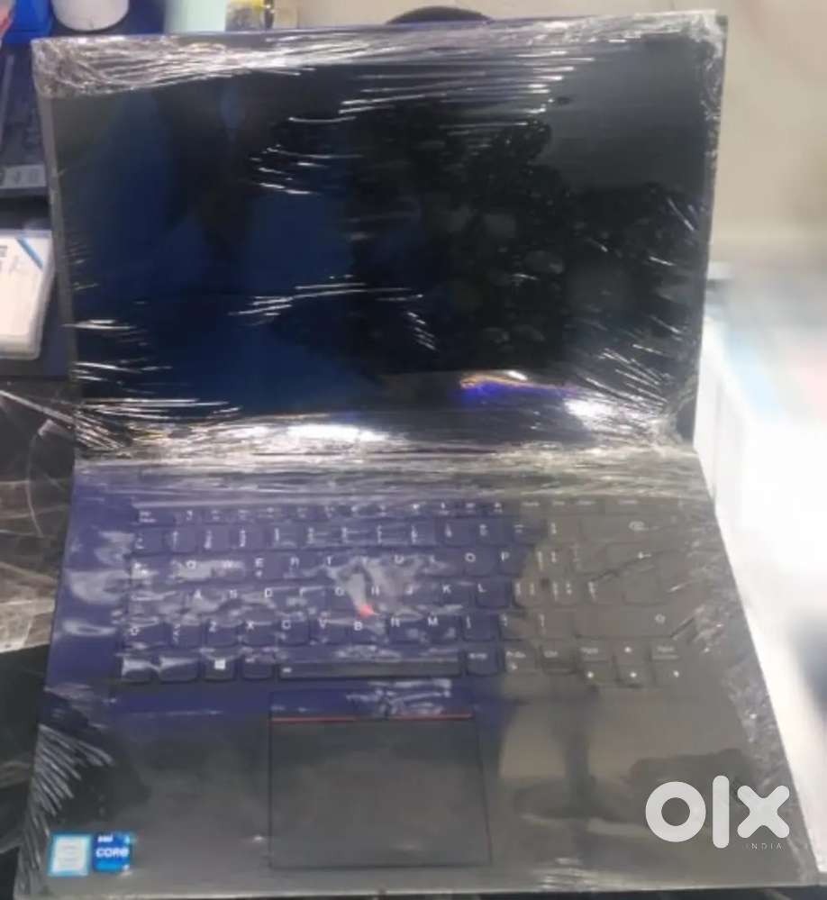 Lenovo ThinkPad-P1-series urgent sale