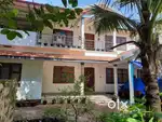 House and property ( 14 cent)