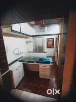 Office Space For Rent In Dombivli West.