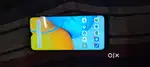 Sell my phone