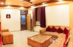 3 bhk flat with all accessories...Ac , fridge, electric chimney,sofa