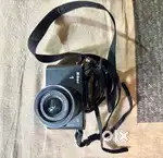 Nikon Camera