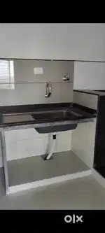 4 BHK for Sale Nibm Prime Location