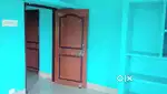 2 BHK( 2bedroom,dining,kitchen,bathroom)
