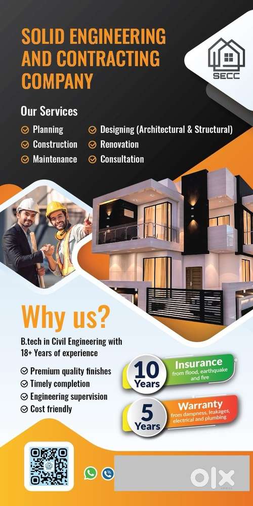 #construction #contractor #buildingcontractor #keyhandingover
