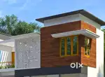 2bhk with gallery at First Floor(Panayarakonam Bus stop ; Kunnathukal)