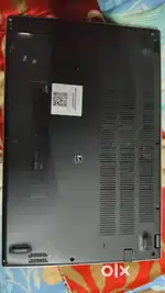 Acer Laptop