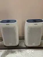 Air purifier for Sale