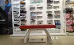 Experience Sales Boy Needs