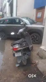 driver ki job chahiye mujhe,koi bhi gadi ho..malik ache hone chahiye