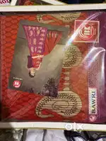 Best sarees for woman under 1500/- , 500/- , 250/- , 800/-