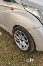 Alloy for sale, 3 months use only